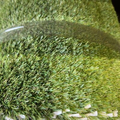 Artifical Grass - Windsor