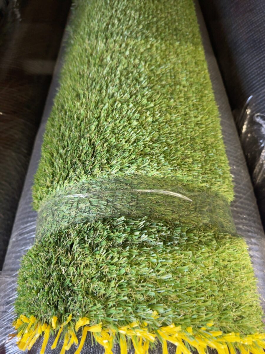 Artifical Grass - Ascot