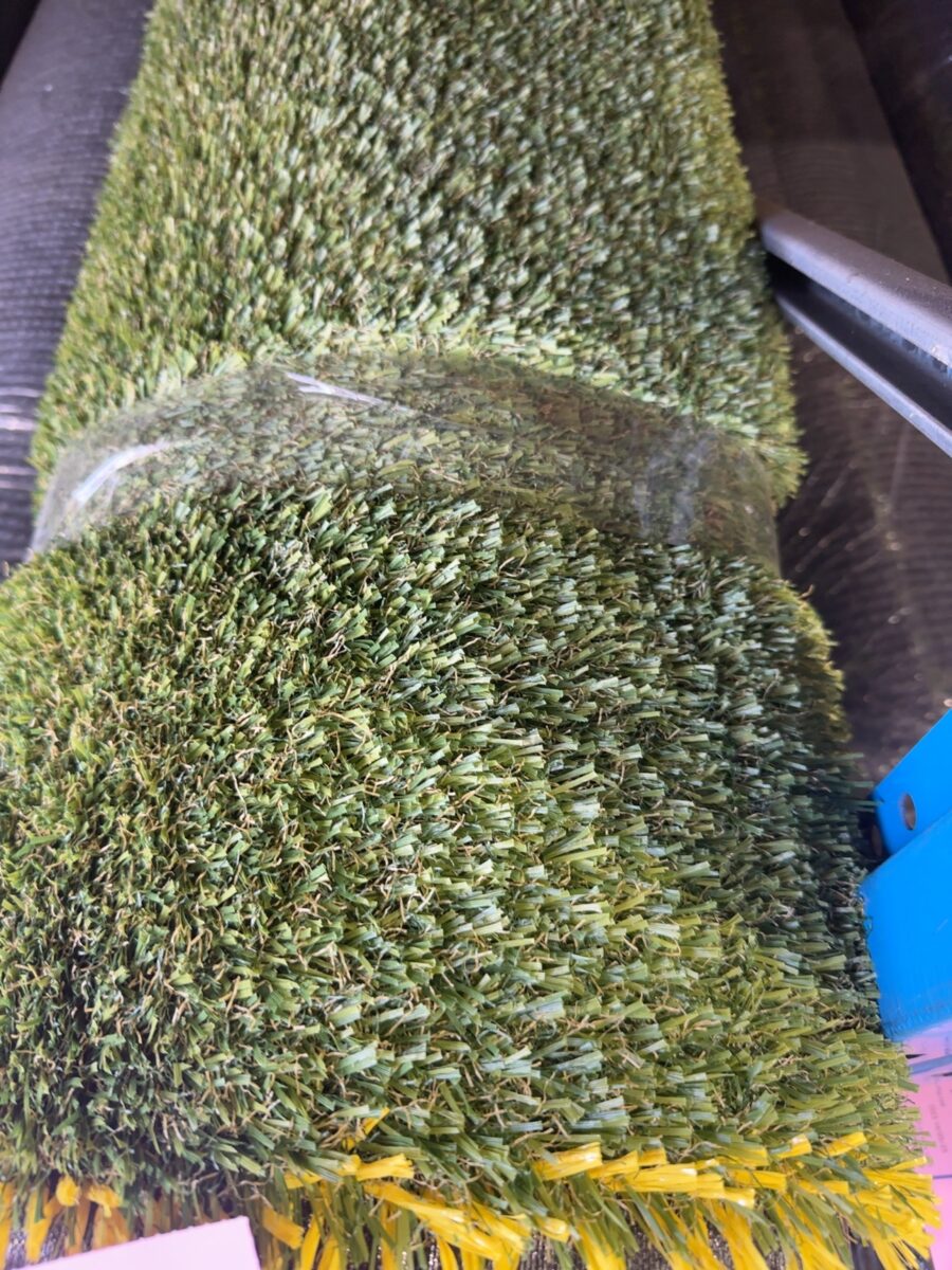 Artifical Grass - Oasis