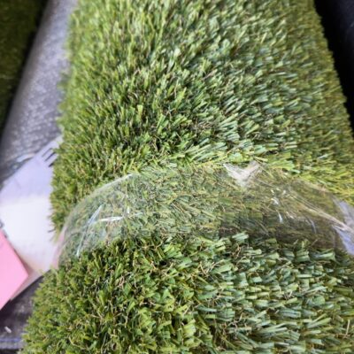 Artifical Grass - Madrid