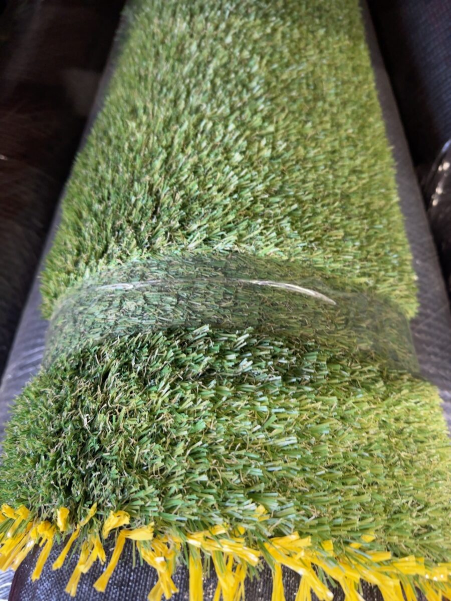 Artifical Grass - Ascot