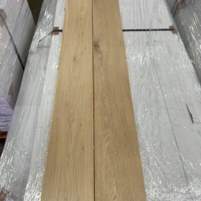 175X14/5MM (1905V14) ENGINEERED FLOORING- (19 PACKS X 2.604 M2)