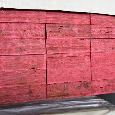 140X45 E14 H2 LVL BEAMS-56/4.2