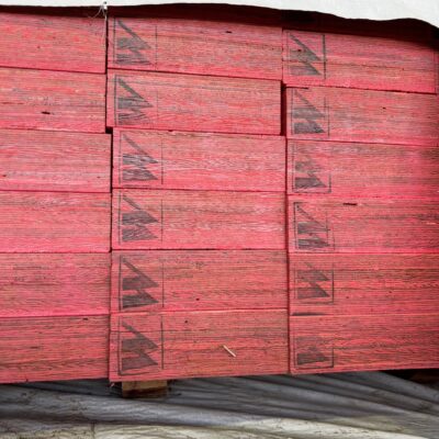 140X45 E14 H2 LVL BEAMS-56/4.2
