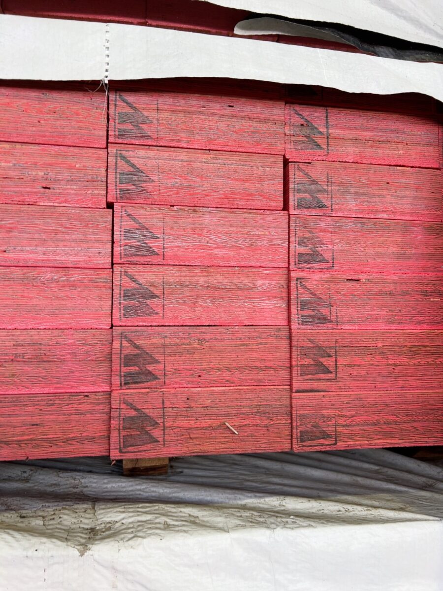 140X45 E14 H2 LVL BEAMS-56/4.2