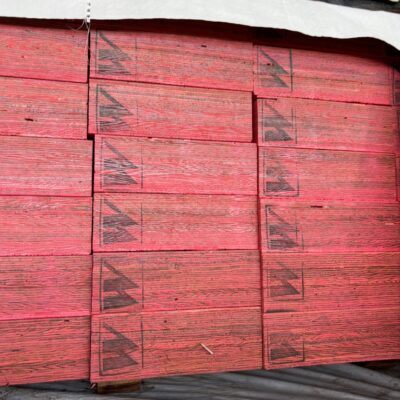 140X45 E14 H2 LVL BEAMS-56/4.2