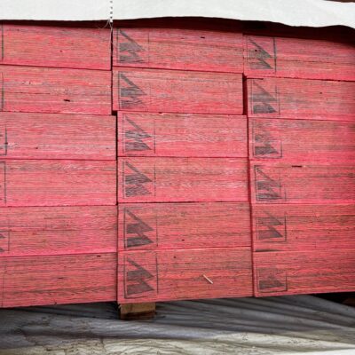 140X45 E14 H2 LVL BEAMS-56/4.2