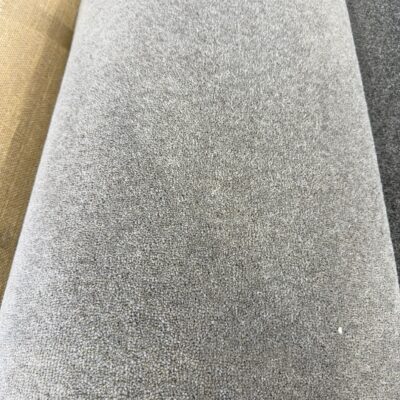 VC984135S - City Living Plush Plaza 2nds