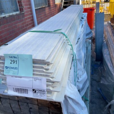 300X2.7 HARDIES OBLIQUE