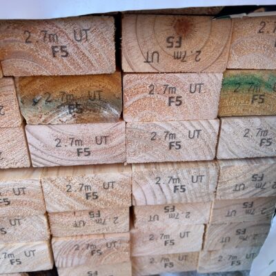 90X45 F5 PINE-112/2.7