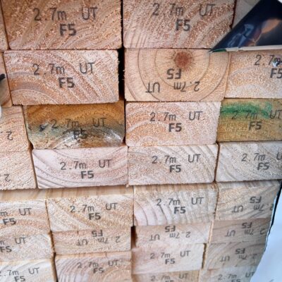 90X45 F5 PINE-112/2.7