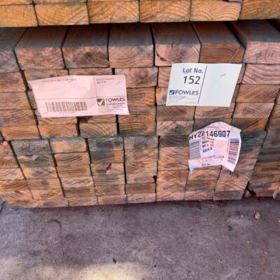 90X45 T2 BLUE MGP10 PINE-88/4.8