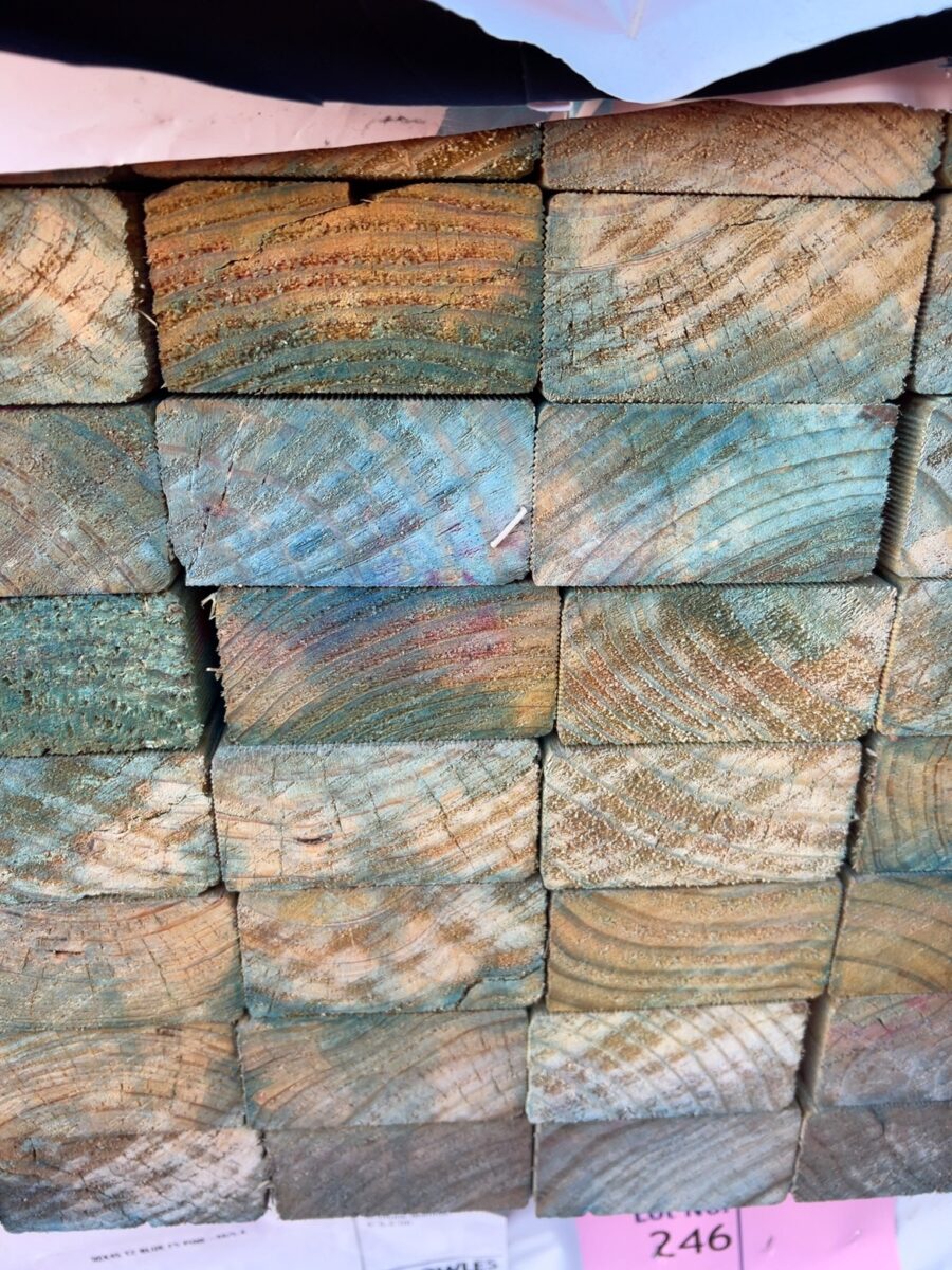 90X45 T2 BLUE F5 PINE-88/5.4