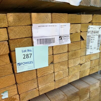 90X45 T3 GREEN MGP10 TREATED PINE-64/2.4