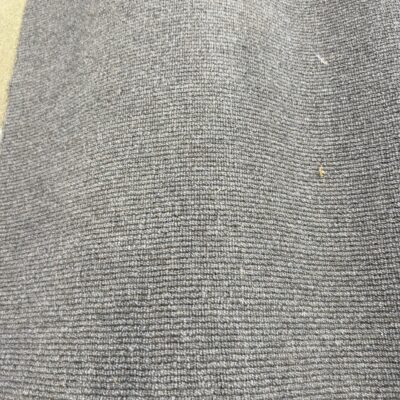 Henty Carpet Caviar 2nds