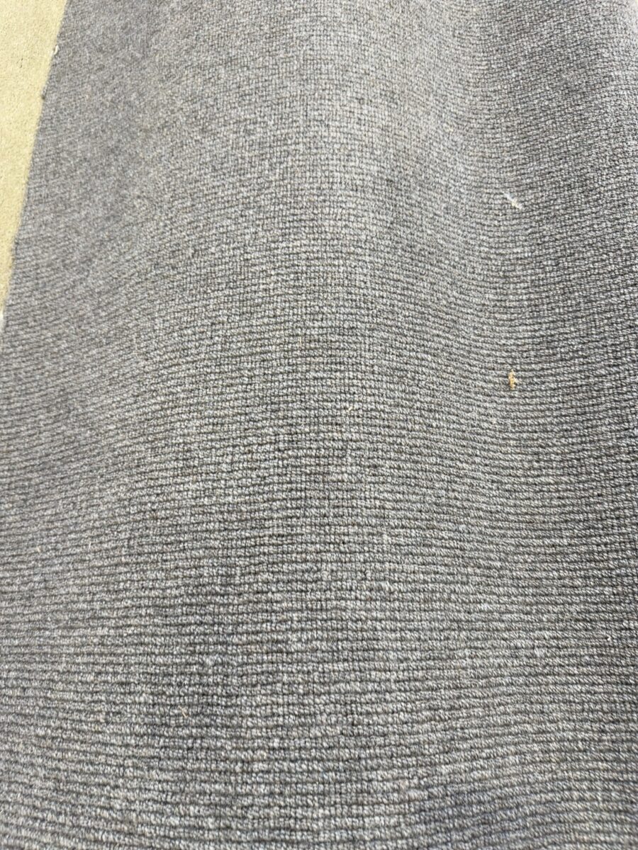 Henty Carpet Caviar 2nds