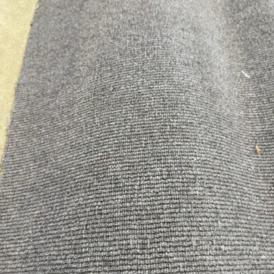 Henty Carpet Caviar 2nds
