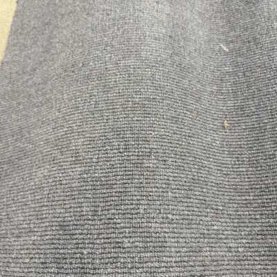 Henty Carpet Caviar 2nds