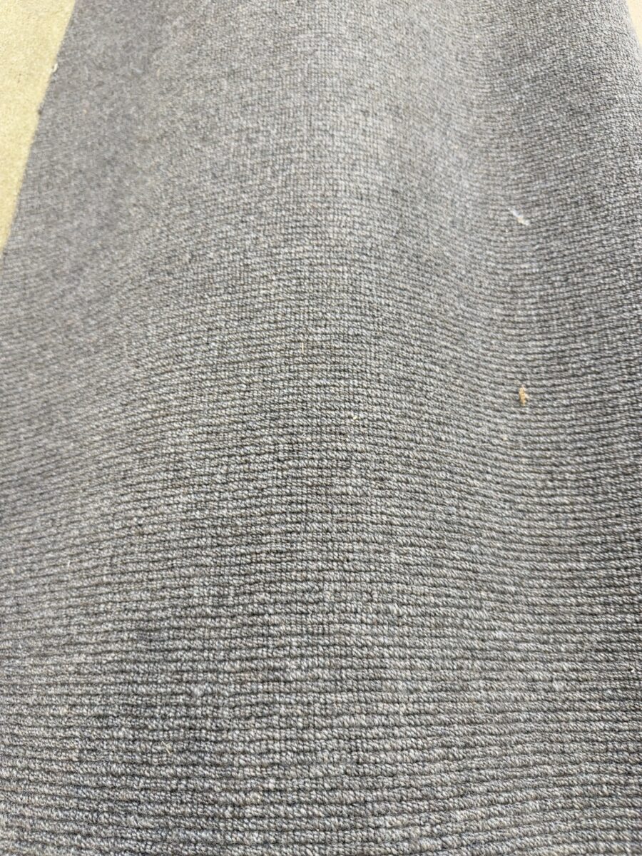 Henty Carpet Caviar 2nds