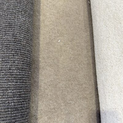 Penthouse Velour Scent 2nds