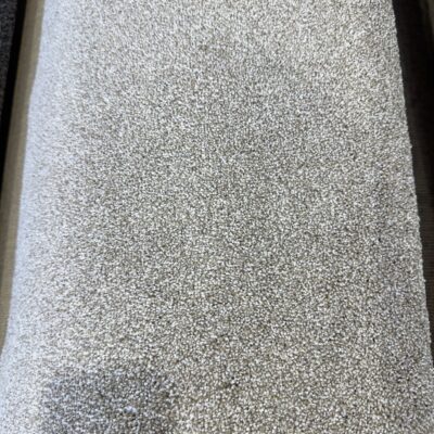 VC304317S - Haloran Hessian 2nds