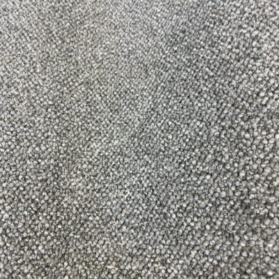 VC140752S - Casella Grey Whale 2nds