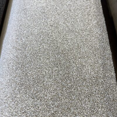 VC303010S - Herregan Snowfield 2nds