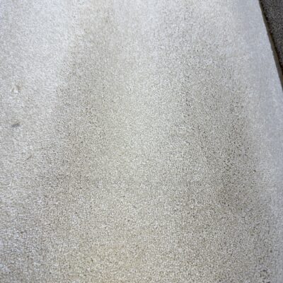 VC303010S - Herregan Snowfield 2nds