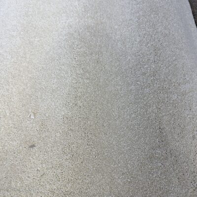 VC303010S - Herregan Snowfield 2nds