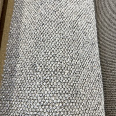 VC240050S - Tahara Husk 2nds