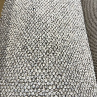 VC240050S - Tahara Husk 2nds