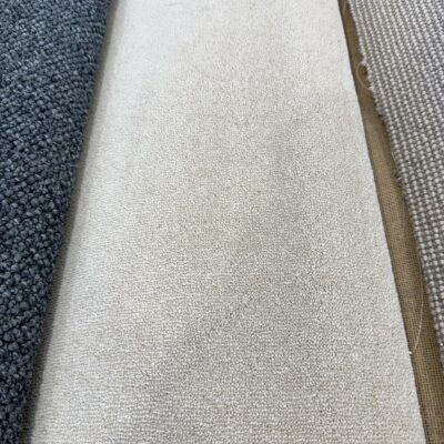 VC288219S - Rendell Plush Euphrates 2nds