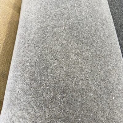VC984135S - City Living Plush Plaza 2nds