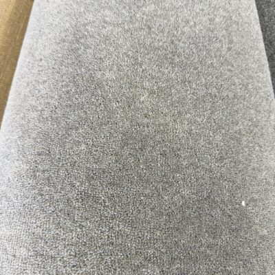 VC984135S - City Living Plush Plaza 2nds