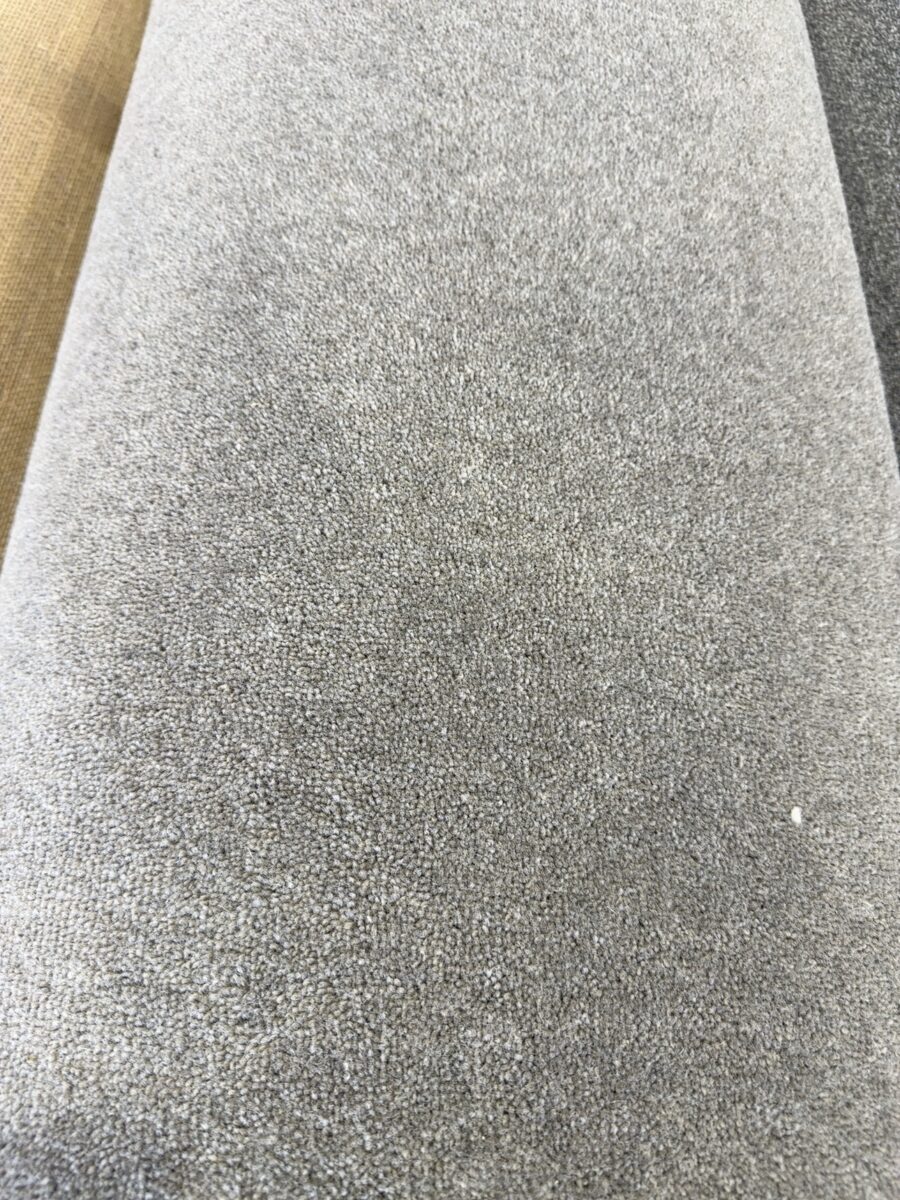 VC984135S - City Living Plush Plaza 2nds