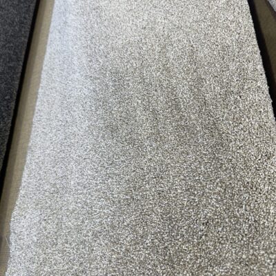 VC304317S - Haloran Hessian 2nds