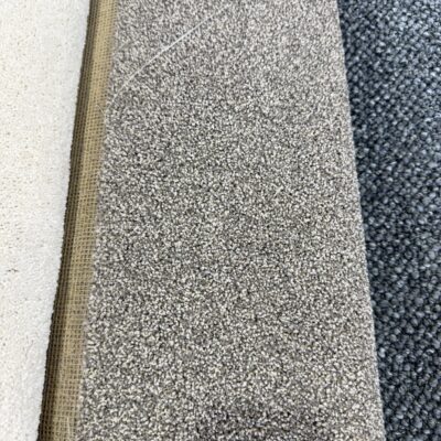 VC283431S - Antico Twist Mocha Pearl 2nds