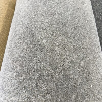VC984135S - City Living Plush Plaza 2nds