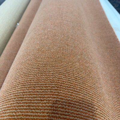 Wilton Axminster Carpet ( Col-61639 )