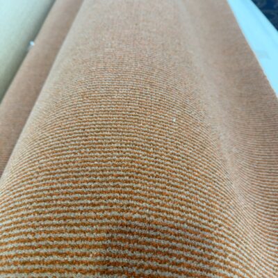 Wilton Axminster Carpet ( Col-61639 )