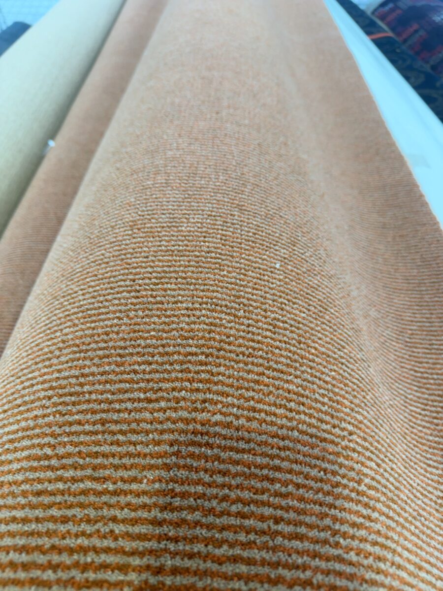 Wilton Axminster Carpet ( Col-61639 )