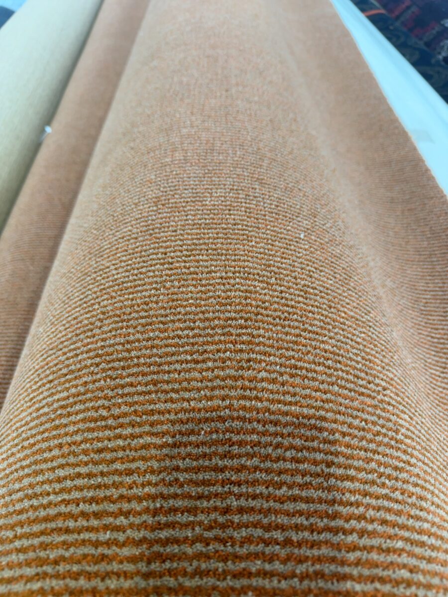 Wilton Axminster Carpet ( Col-61639 )