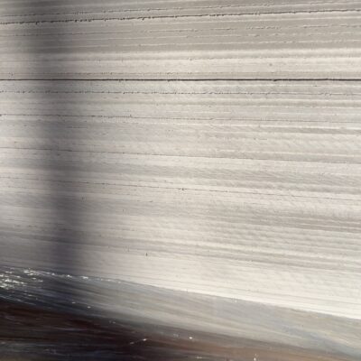 2400X450X4.5MM FIBRE CEMENT SHEETS