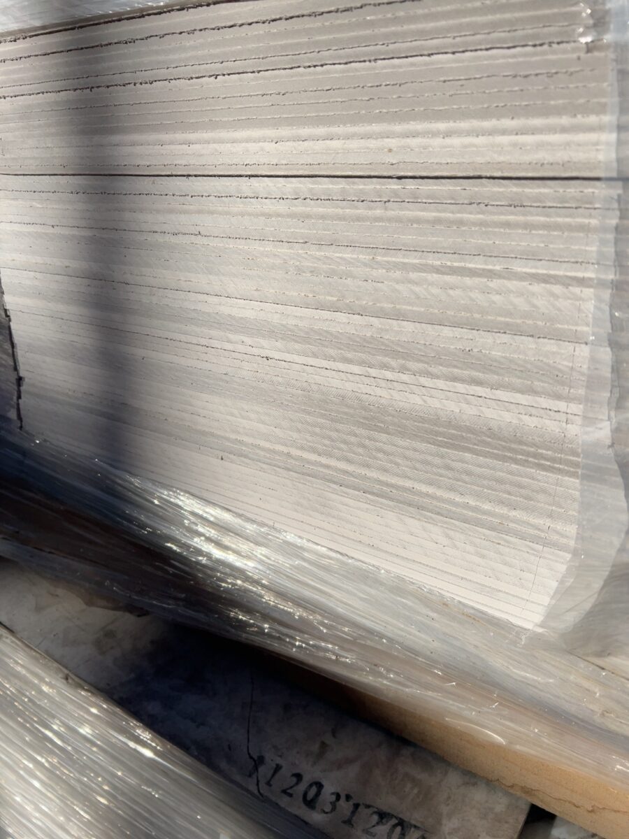 2400X450X4.5MM FIBRE CEMENT SHEETS