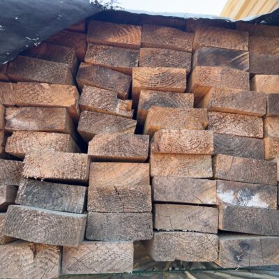 90X35 MERCH PINE-88/4.8 (THIS PACK IS AGED STOCK AND SOLD AS IS)