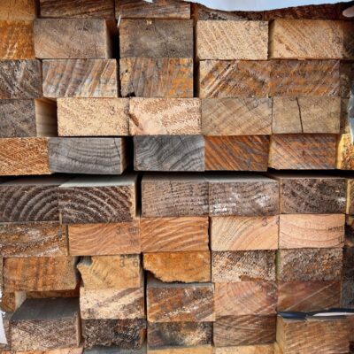 70X35 MERCH PINE-160/3.6 (THIS PACK IS AGED STOCK AND SOLD AS IS)