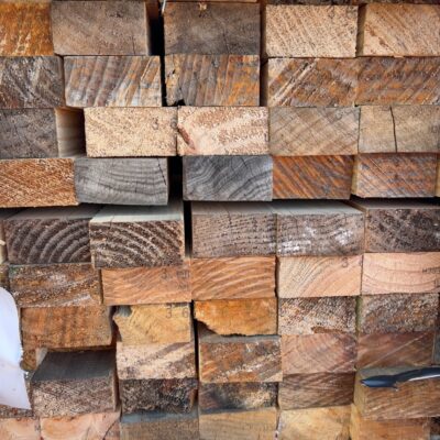 70X35 MERCH PINE-144/3.6 16/3.0 (THIS PACK IS AGED STOCK AND SOLD AS IS)