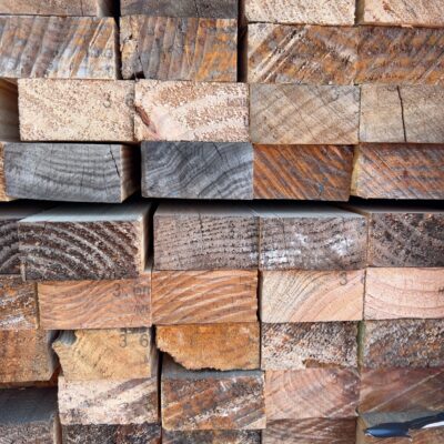 70X35 MERCH PINE-142/3.6 16/3.0 2/2.7 (THIS PACK IS AGED STOCK AND SOLD AS IS)