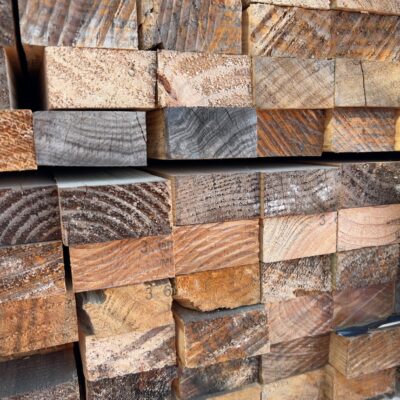 70X35 MERCH PINE-160/3.6 (THIS PACK IS AGED STOCK AND SOLD AS IS)