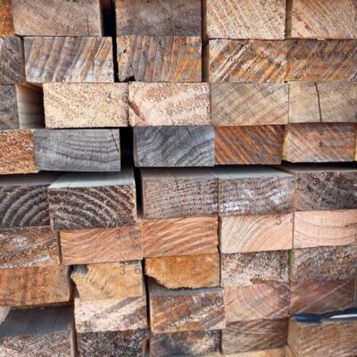 70X35 MERCH PINE-160/3.6 (THIS PACK IS AGED STOCK AND SOLD AS IS)